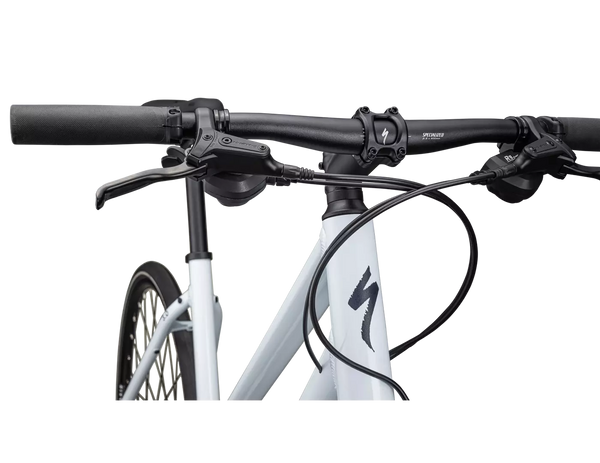 Specialized Sirrus 3.0 Step Gloss Morning Mist