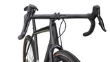 Specialized Crux Expert Gloss Carbon
