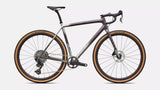 Specialized Crux Pro Nebula Metallic