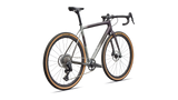 Specialized Crux Pro Nebula Metallic