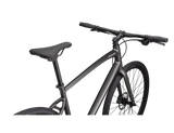 Specialized Sirrus X 3.0 Gloss Smoke