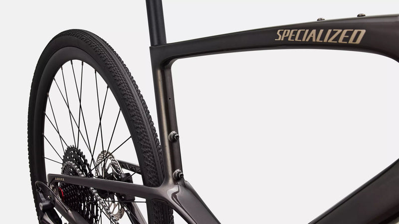 specialized plug and play schutzblech Specialized SIRRUS X 5.0 Warm Smoke / Sandstone – Carbon Fitnessbike mit  Future Shock – Citybiker.at