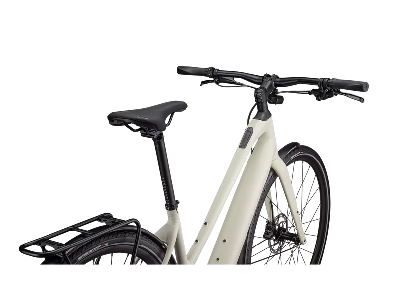 E-Bike Specialized Turbo Vado SL 4.0 Step-Through EQ Birch