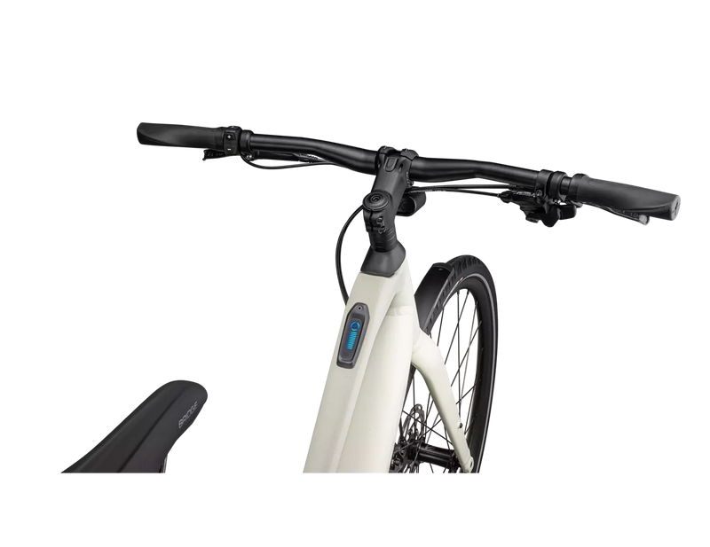 E-Bike Specialized Turbo Vado SL 4.0 Step-Through EQ Birch