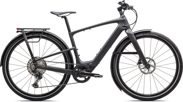 Specialized E Bike Vado SL Carbon