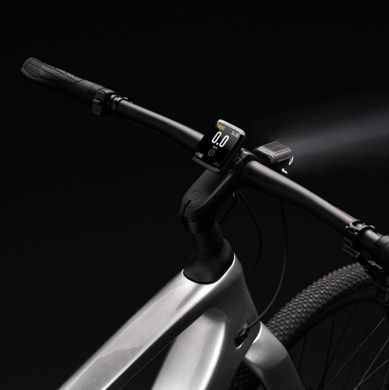 Specialized Turbo Vado SL 2 Carbon LTD Forward 50 Collection