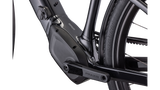 Specialized Turbo Vado 5.0 IGH Cast Black