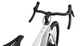Specialized Diverge Expert Gloss Dune White