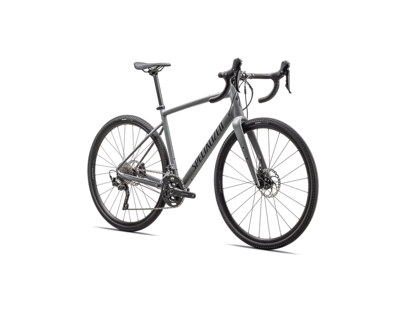 specialized diverge base e5 gravel bike Gravelbike Specialized Diverge E5 Elite Satin Ashen / Obsidian – Citybiker.at