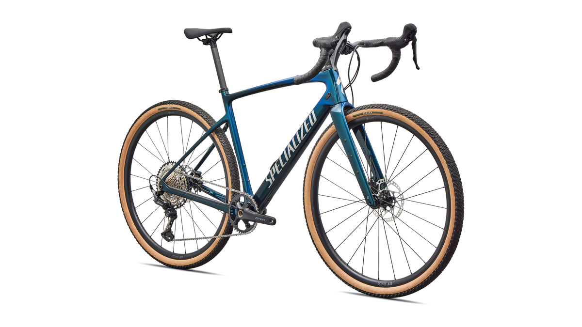 Specialized Fahrrder  Citybiker.at