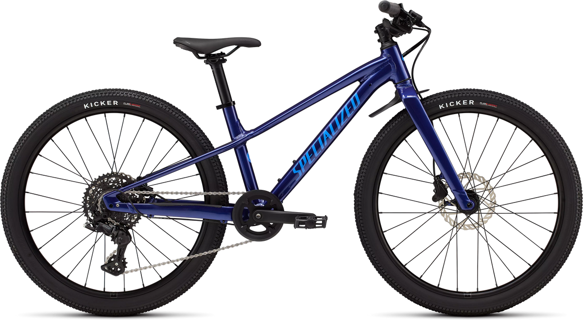 vaude fahrradtasche wasserdicht Fahrradtaschen für Gepäckträger Aqua Back 2x24L, 2 x Hinterradtaschen wasserdicht, Fahrrad Gepäckträgertasche hinten, einfache Befestigung – Made in Germany (Anthrazit, 48 liters) Sport & Freizeit Größe:15x20 cm Syncros Fraser iC SL Off Road Electric Mountain Bike