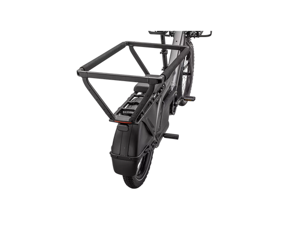 Specialized Porto Foot Pegs