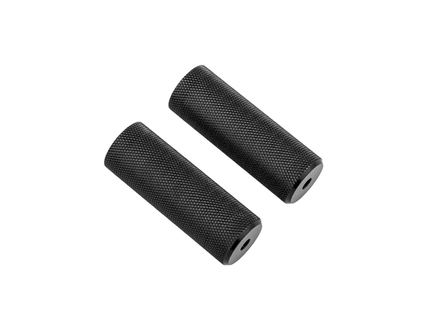 Specialized Porto Foot Pegs