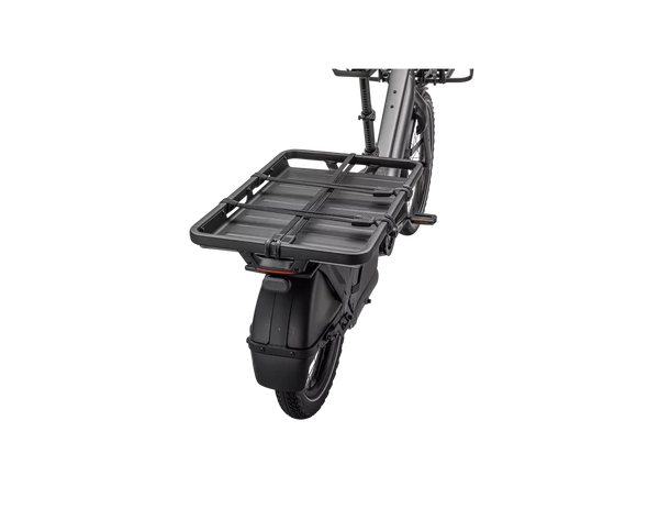 Specialized Porto Cargo Base