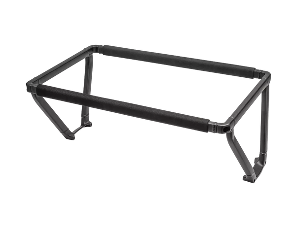 Specialized Porto Safety Rails