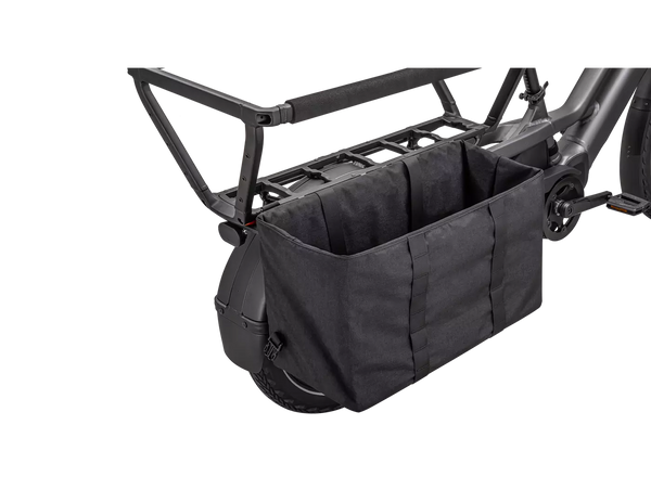 Specialized Porto Side Bag 44Liter