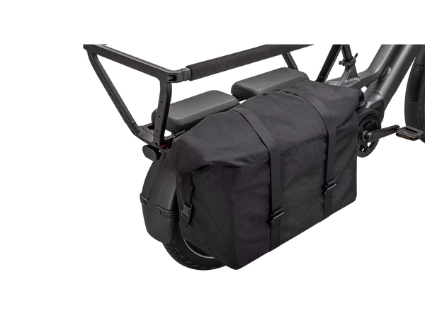 Specialized Porto Side Bag 44Liter
