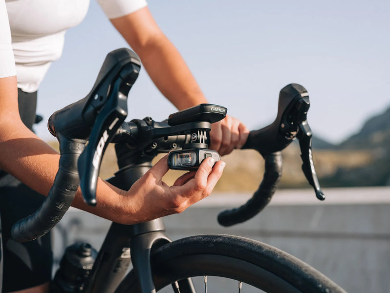 mountainbike frontlicht USB C Lichtset für Brompton Faltrad. Scheinwerfer und Rücklicht mit Fernbedienung. – featured_ernährung Bitte beachten Sie Glanz oder Matt:Blau Iris-C Orbea-Rise-Modelle günstig kaufen »