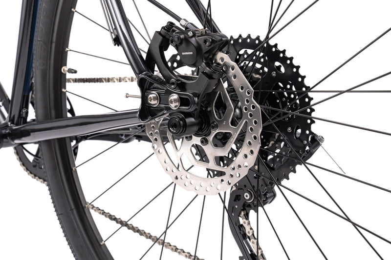 arise geared bombtrack Bombtrack Arise Geared Metallic Black 2024 Gravel Bike – Citybiker.at