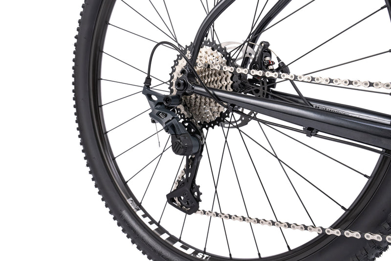 bombtrack beyond 1 gravel bike Bombtrack Beyond 1 Metallic Black 2024 – Citybiker.at