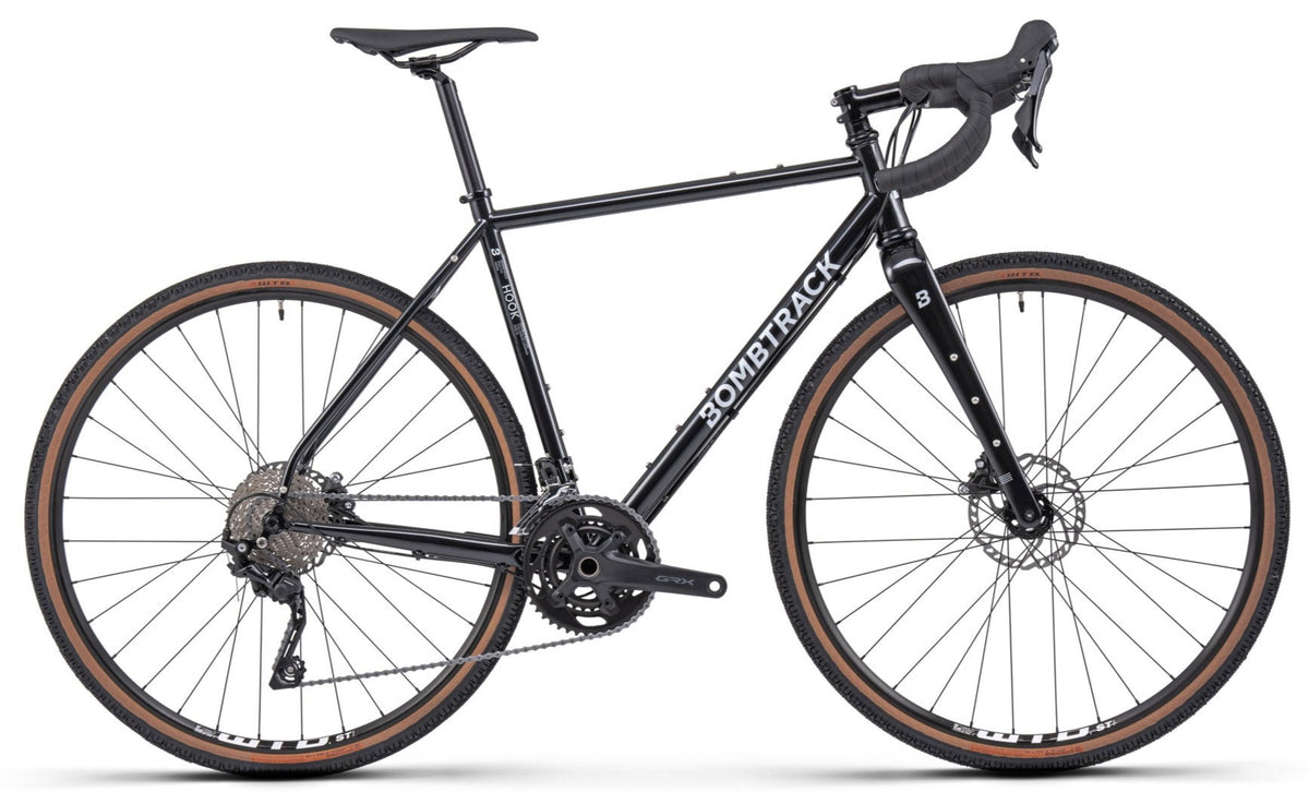 ein personen wurfzelt – Tikaa WF Schlafsack AW26 Color:Silver 1pc Scott Bike Speedster Gravel
