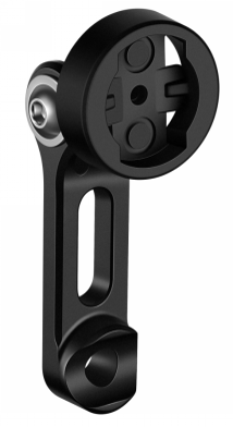 Magicshine VTG 1000 Rücklicht Bremsadapter