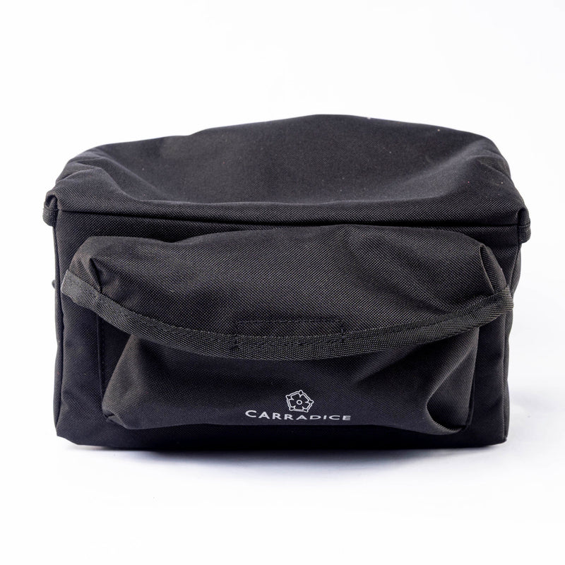 Carradice Brompton Box 5L