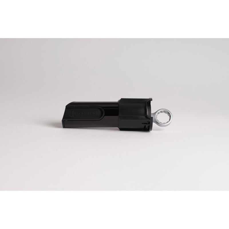 Brompton Toolkit G Line