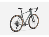 Gravelbike Trek Checkpoint ALR 4 Gen 3 Matte Keswick Green to Lichen Fade