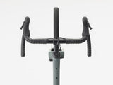 Gravelbike Trek Checkpoint ALR 4 Gen 3 Matte Keswick Green to Lichen Fade