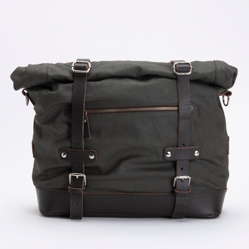 Tasche Bariloche La Poderosa für Brompton