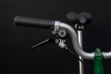 Bromton Integrated Bell