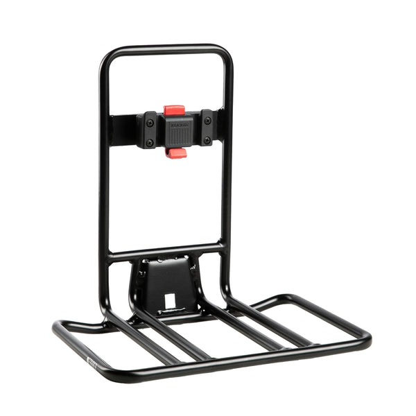 KLICKfix Caddy Adapter