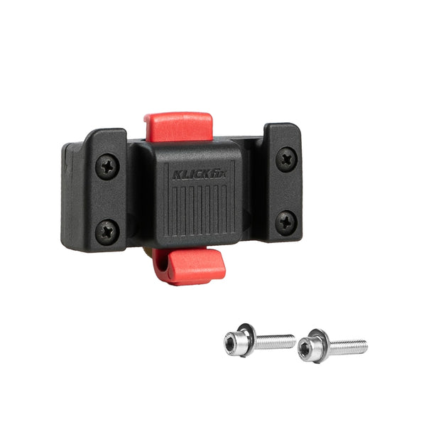 KLICKfix Caddy Adapter