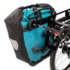 Fahrer Top Carrrier für Brompton