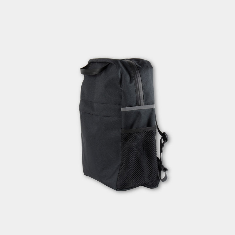 Fahrer Bote Rucksack passend für Brompton Front Rack