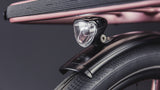 Schindelhauer Greta VIII Moonlight Rose
