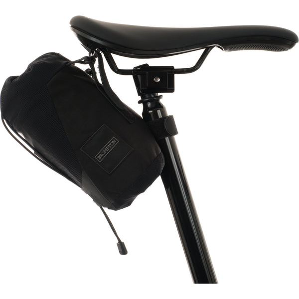 Brompton Transit Transport Bag for G Line