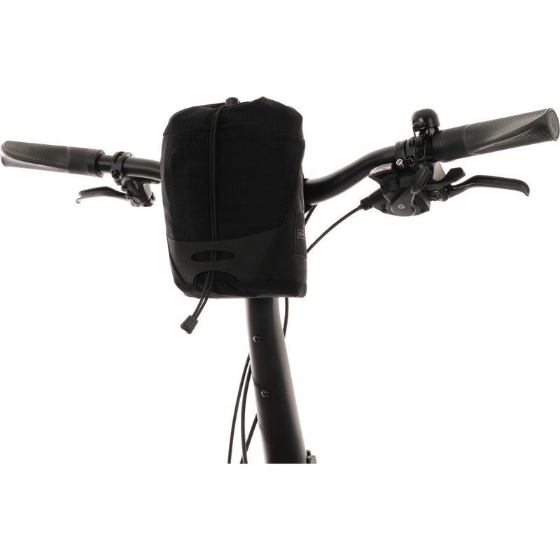 Brompton Transit Transport Bag for G Line