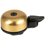 Bromton Integrated Bell