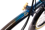 Brompton 1975 Edition