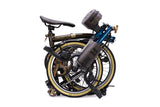 Brompton 1975 Edition