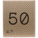 Faltrad Brompton 1975 Edition