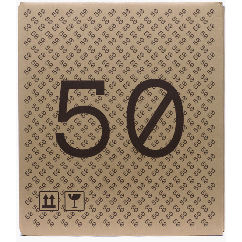 Faltrad Brompton 1975 Edition