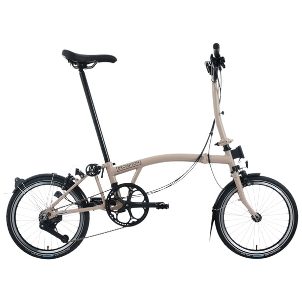hollandrad sattel 28 Zoll Altec Dutch 3 Gang Shimano Nexus Hollandrad Jeans Blau mit  Frontträger d main image 1