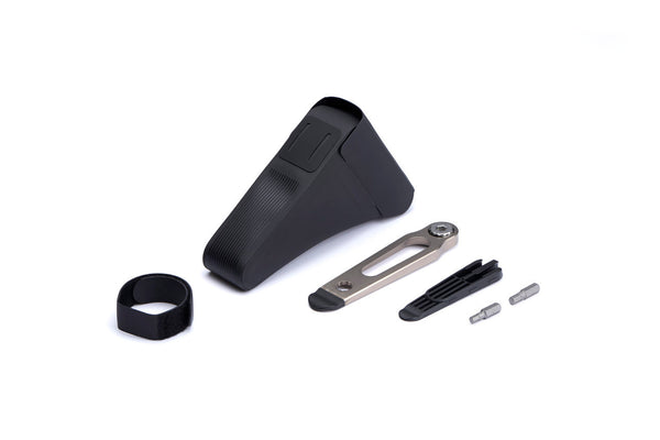 Puncture Pouch für A,C,P & T Line Multitool