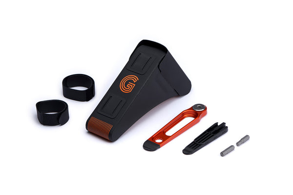 Puncture Pouch für G Line Multitool