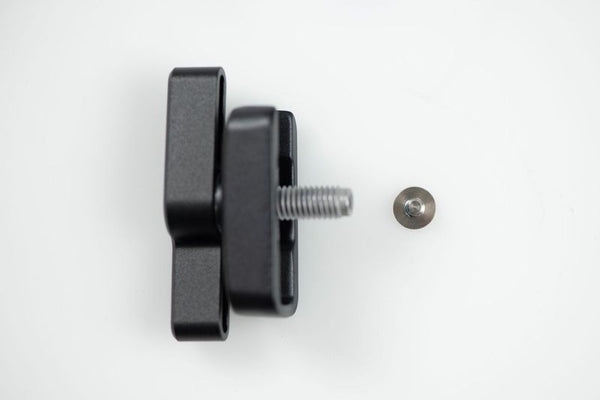 Brompton G Line Hinge Clamp