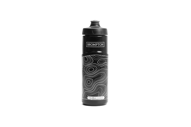 Trinkflasche Fidlock Twist® 600 mit Uni-Basis