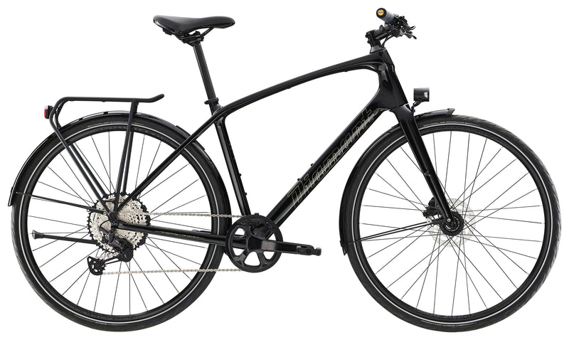 diamant fahrrad größentabelle Diamant Rubin Super Legere Tiefschwarz Carbon – Citybiker.at